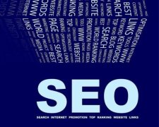 优化推广：
SEO优化之网站内容更新技巧