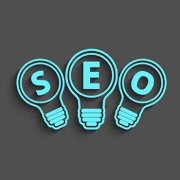 优化推广：
seo网站优化课程学习需要多少钱