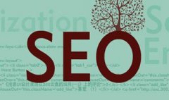 优化推广：
站外SEO应该怎么做_网站外部优化超实用技巧