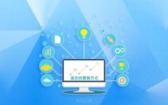 优化推广：
网站自动化宣传是啥_SEO网站自动化宣传工具靠谱吗