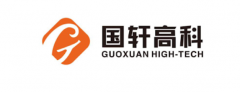 国轩高科将建设首座海外电池工厂