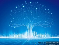 在海外注册域名可以选择那些域名注册商?