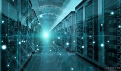 什么是域名注册管理机构?企业可以申请为域名管理机构吗?