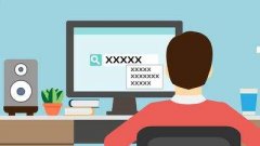 优化推广：
外部链接有哪些形式(超链、锚链、裸链、反链、眀链、暗链、黑链