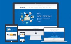 优化推广：
普通企业站seo优化策略(企业网站优化技巧)