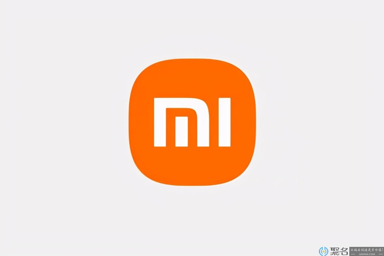 小米销量超苹果跻身全球第二