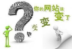 优化推广：
网站改版后SEO优化要怎么做