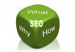 优化推广：
SEO是什么职业SEO主要工作有哪些