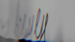 约翰霍普金斯大学新研究：学外语还得用手写!