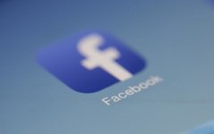Facebook「再战 」恶意链接的伊朗黑客!