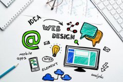 优化推广：
seo优化干货：质量高、收录快的外链平台资源整合分享