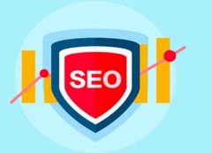 网站优化：
整站优化该如何利用SEO快速批量上词