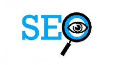 网站优化：
惠州seo博客浅谈站SEO软文撰写思路