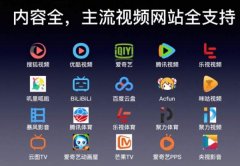 网站优化：
视频类网站如何进行seo优化