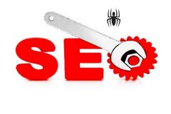 网站优化：
seo中常说的“蜘蛛池”到底是什么真的有用嘛