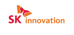 韩国 SK 创新将从匈牙利获得约 1 亿美元奖励