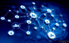 域名管理机构和域名服务机构有何区别?有关域名相关问题解答!