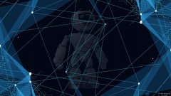 小爱智能科技51%股权被民生教育约8000万元收购