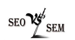 网站优化：
seo优化和sem竞价有什么区别两者可同时进行嘛