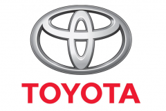 丰田日本工厂因“缺芯”将停工部分生产线