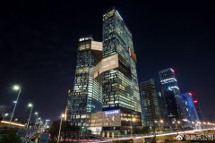 腾讯将收购英国游戏公司 Sumo Group 股票