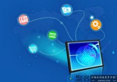 怎么申请域名?申请简短的域名要怎么做?