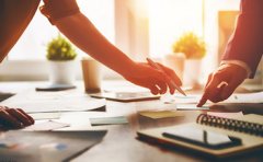 百度推广优化 新手做seo怎么做