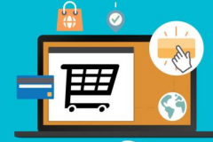 淘宝降权怎么申诉[淘宝降权有什么办法恢复] 新手做seo怎么做