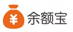 天弘余额宝发布 2021 年 Q2 报告：规模 7808.09 亿元