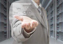 教你查收录情况与快速让百度收录 新手做seo怎么做