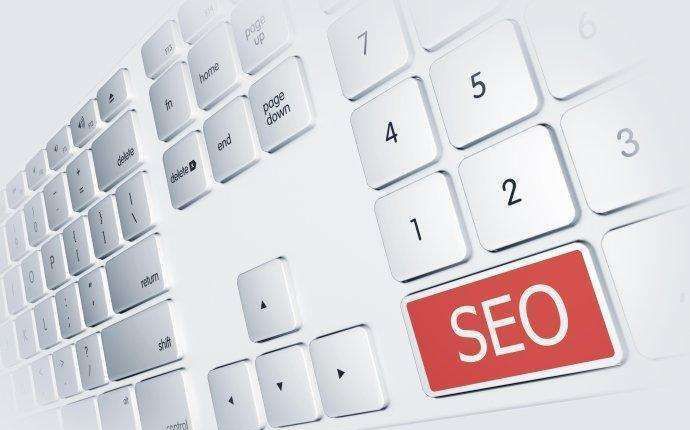 沈阳注册公司单词优化怎么推广上首页，搜狗霸屏