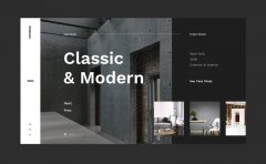 网站优化｜360搜狗百度优化｜网站建设｜关键词SEO优化 新手做seo怎么做