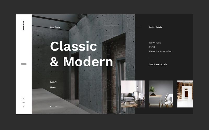 网站优化|360搜狗百度优化|网站建设|关键词SEO优化