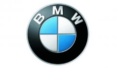 缺乏芯片宝马和戴姆勒部分产线被迫停产！