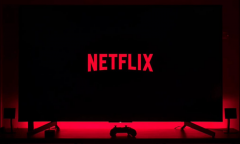 Netflix 增长乏力游戏来凑，互联网巨头纷纷做手游!