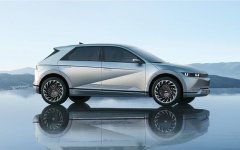 芯片短缺将影响第三季度销售