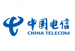 中国电信今日上会拟在沪市主板上市