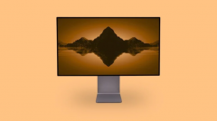 苹果正在研发带有 A13 芯片的显示器 怎么回事？