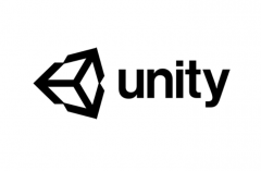 Unity 宣布收购 SpeedTree 开发商 IDV  3A 大作