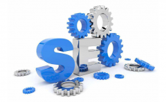 SEO网站优化中URL的规划与设计注意事项有哪些