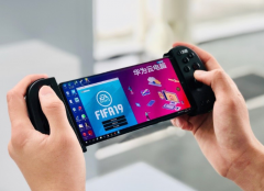 什么是云电脑的未来？ 华为云电脑即将下线！