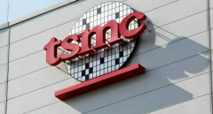 全球晶圆制造产值将成长 20%