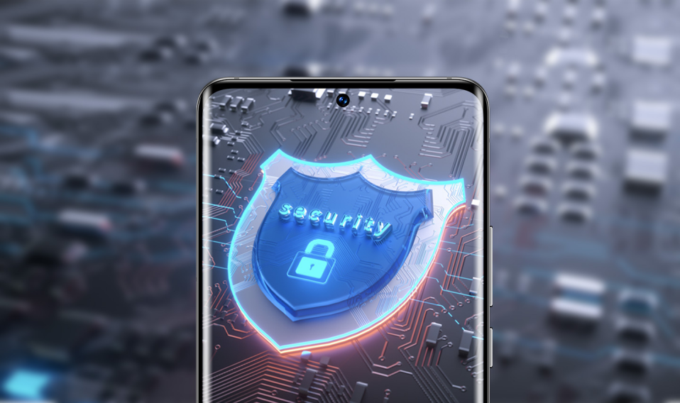 魅族企业服务正式上线:可深度定制产品与软件等