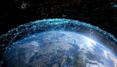 做SEO成功了，为什么有的人做SEO失败了 百度SEO最重要的是心态