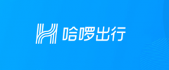 哈啰出行放弃赴美上市计划