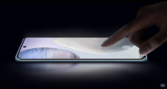 IDC：今年二季度中国智能手机市场出货量同比下降 11%