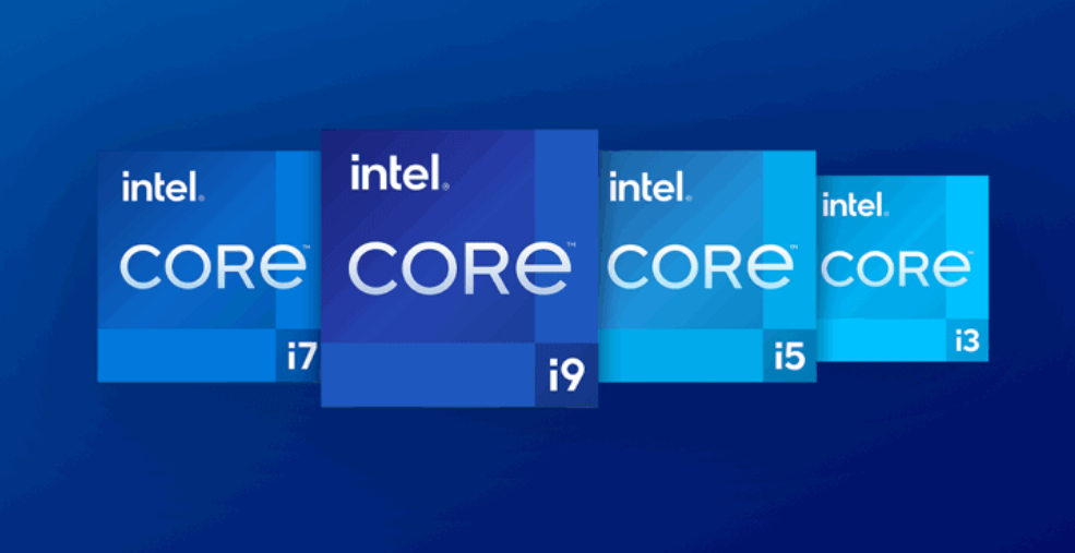 英特尔:提升制程工艺的最好办法,就是改名字