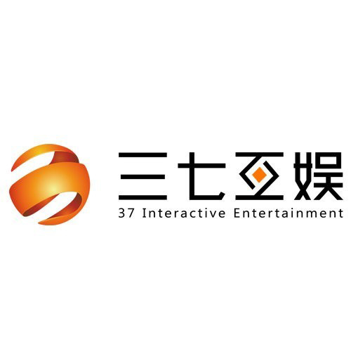 三七互娱回应“外包员工猝死”传闻:已第一时间送医救治,将积极协助善后