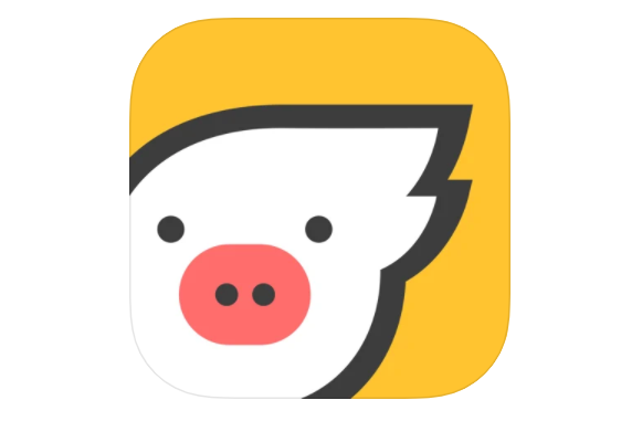 南京、大连等多个城市受疫情影响,飞猪:将实时更新退订政策