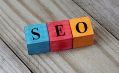 SEo网站中期优化需要用高质量内容与外链